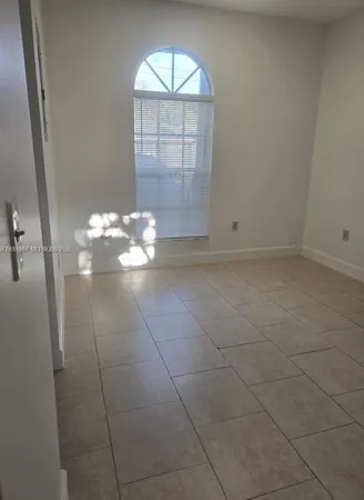 $3,200 | 9740 Northwest 5th Avenue, Unit B, Miami, FL 33150