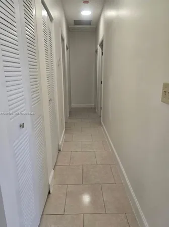 $3,200 | 9740 Northwest 5th Avenue, Unit B, Miami, FL 33150