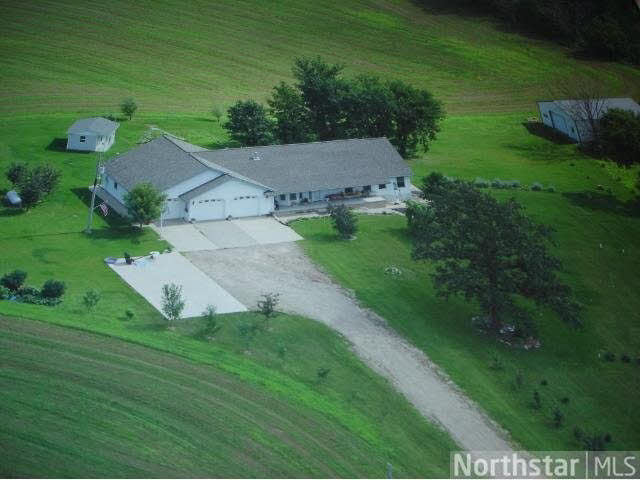 24296 445th Street Freeport, MN 56331 - Photo 1 of 3 Gallery Image 1