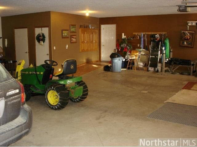 24296 445th Street Freeport, MN 56331 - Photo 3 of 3 Gallery Image 3
