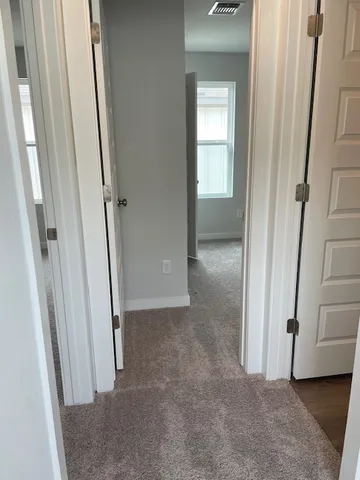 $2,600 | 2066 Alice Jay Way, Round Rock, TX 78665