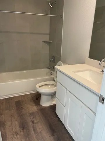 $2,600 | 2066 Alice Jay Way, Round Rock, TX 78665