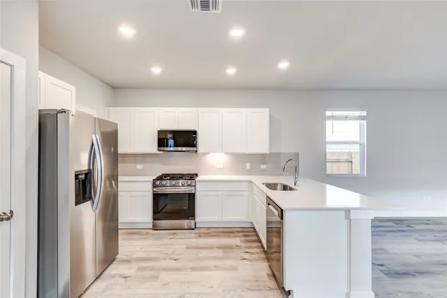 $2,499 | 2066 Alice Jay Way, Round Rock, TX 78665