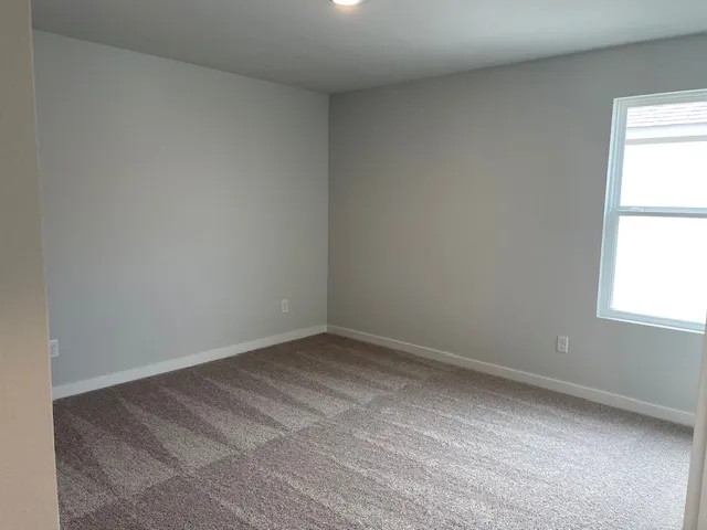 $2,600 | 2066 Alice Jay Way, Round Rock, TX 78665