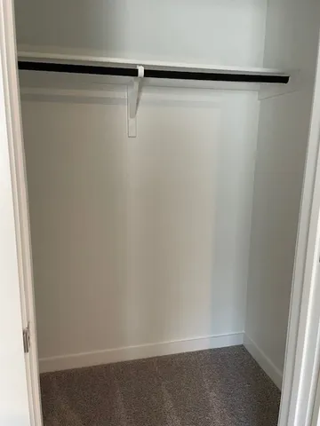 $2,600 | 2066 Alice Jay Way, Round Rock, TX 78665