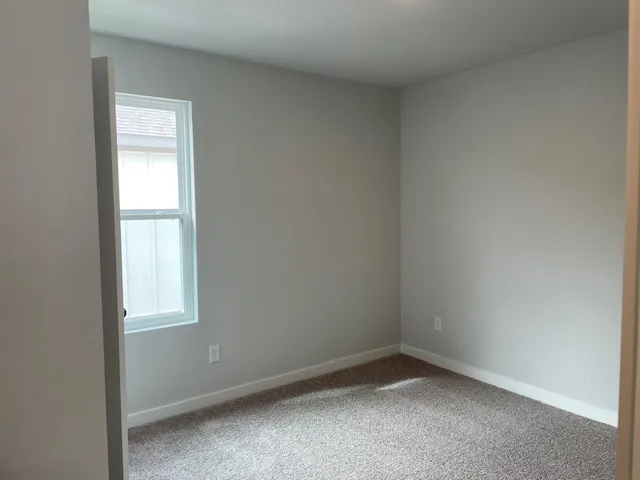 $2,600 | 2066 Alice Jay Way, Round Rock, TX 78665