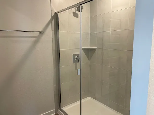 $2,600 | 2066 Alice Jay Way, Round Rock, TX 78665