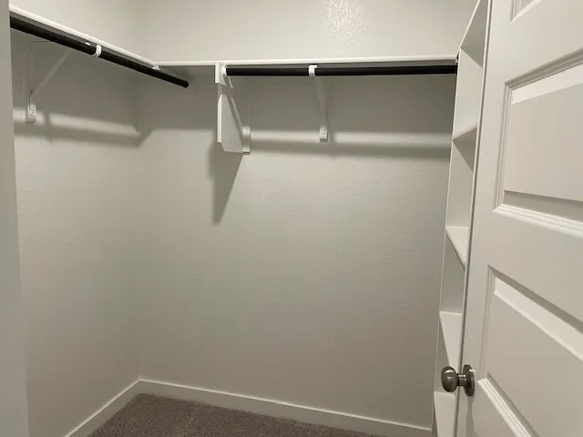 $2,600 | 2066 Alice Jay Way, Round Rock, TX 78665