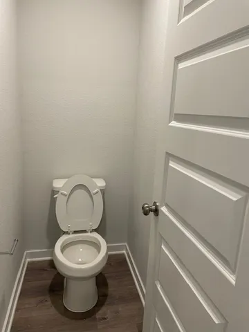 $2,600 | 2066 Alice Jay Way, Round Rock, TX 78665