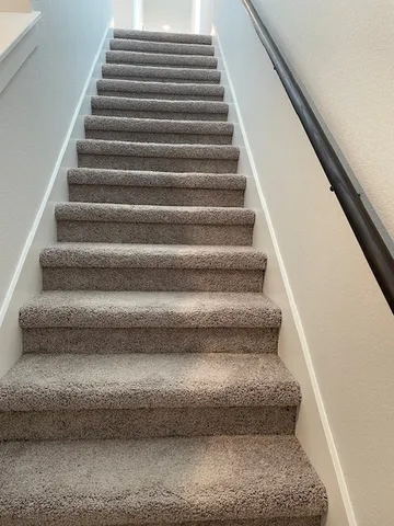 $2,600 | 2066 Alice Jay Way, Round Rock, TX 78665