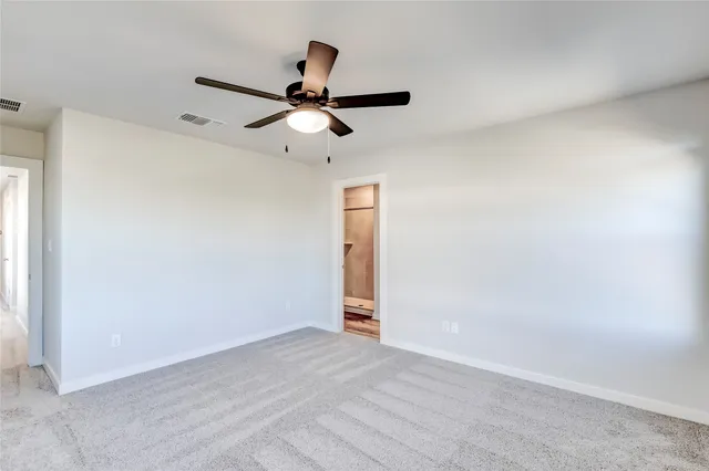 $2,499 | 2066 Alice Jay Way, Round Rock, TX 78665