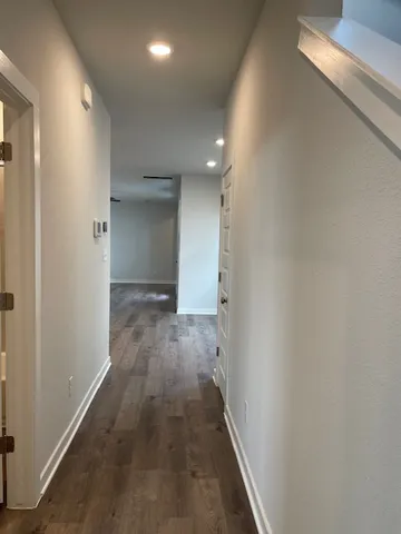 $2,600 | 2066 Alice Jay Way, Round Rock, TX 78665