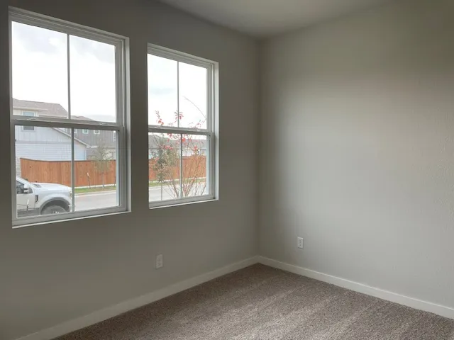 $2,600 | 2066 Alice Jay Way, Round Rock, TX 78665