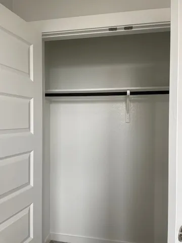 $2,600 | 2066 Alice Jay Way, Round Rock, TX 78665