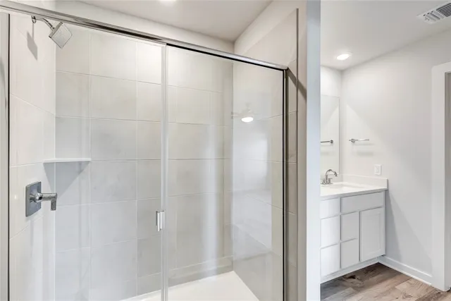 $2,499 | 2066 Alice Jay Way, Round Rock, TX 78665