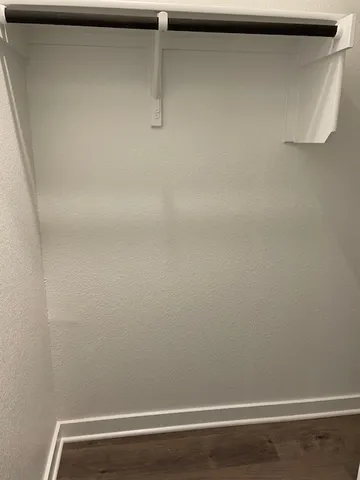 $2,600 | 2066 Alice Jay Way, Round Rock, TX 78665