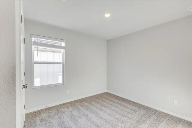 $2,499 | 2066 Alice Jay Way, Round Rock, TX 78665