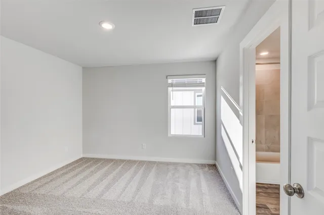 $2,499 | 2066 Alice Jay Way, Round Rock, TX 78665