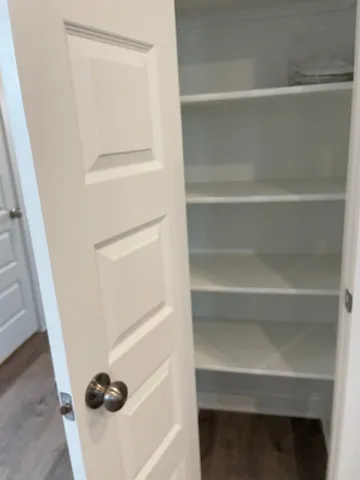 $2,600 | 2066 Alice Jay Way, Round Rock, TX 78665