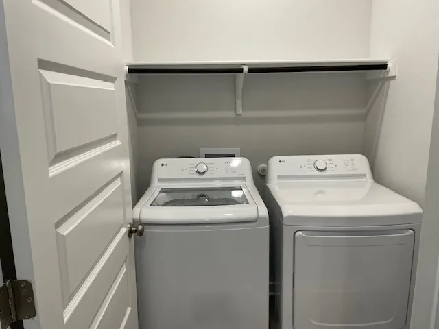 $2,600 | 2066 Alice Jay Way, Round Rock, TX 78665