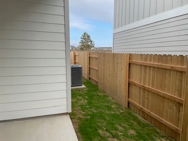 $2,600 | 2066 Alice Jay Way, Round Rock, TX 78665