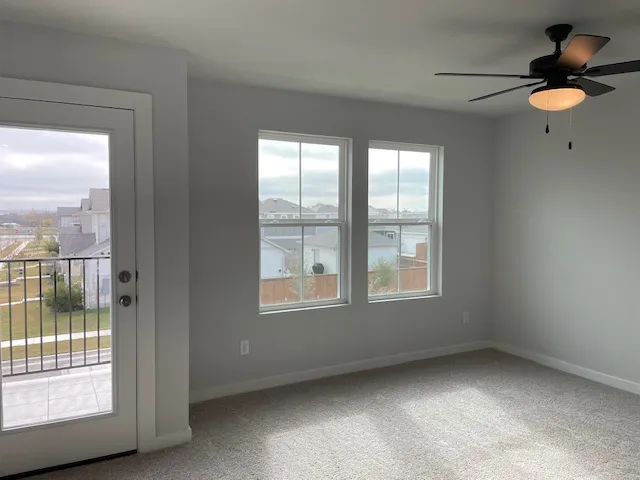 $2,600 | 2066 Alice Jay Way, Round Rock, TX 78665