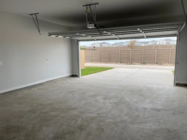 $2,600 | 2066 Alice Jay Way, Round Rock, TX 78665