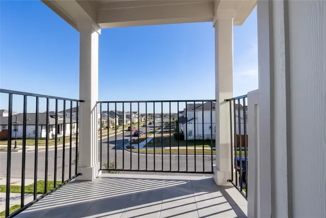 $2,499 | 2066 Alice Jay Way, Round Rock, TX 78665