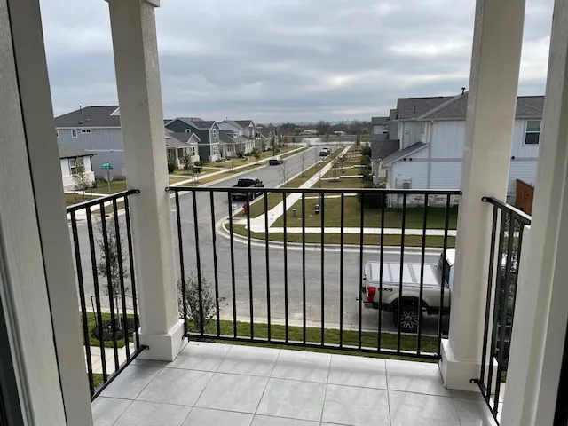 $2,600 | 2066 Alice Jay Way, Round Rock, TX 78665