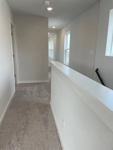 $2,600 | 2066 Alice Jay Way, Round Rock, TX 78665