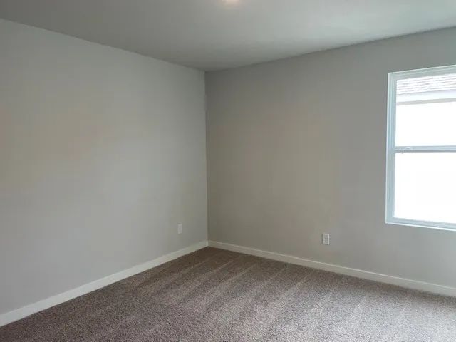 $2,600 | 2066 Alice Jay Way, Round Rock, TX 78665