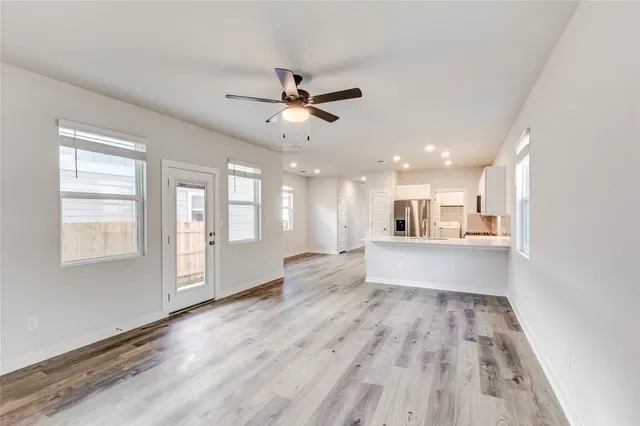 $2,499 | 2066 Alice Jay Way, Round Rock, TX 78665