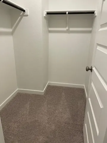 $2,600 | 2066 Alice Jay Way, Round Rock, TX 78665