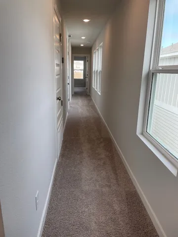 $2,600 | 2066 Alice Jay Way, Round Rock, TX 78665