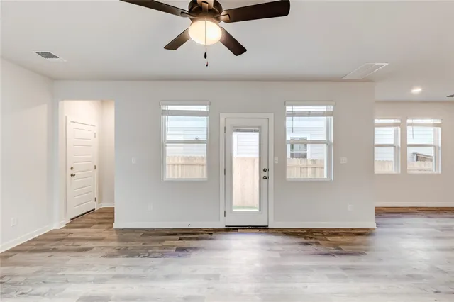 $2,499 | 2066 Alice Jay Way, Round Rock, TX 78665