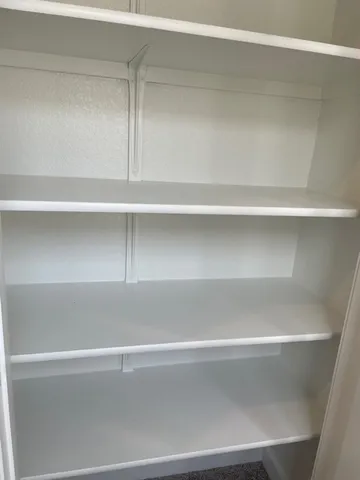 $2,600 | 2066 Alice Jay Way, Round Rock, TX 78665