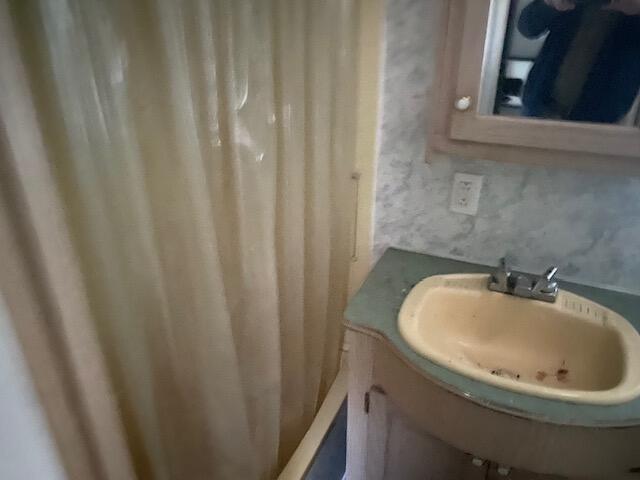 0 St Mary Road Malone, NY 12953 - Photo 8 of 12 Gallery Image 8