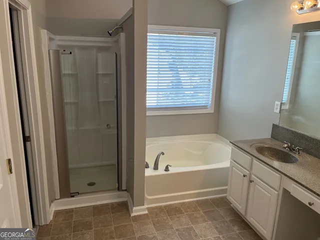 $307,900 | 1016 Maple Leaf Drive, McDonough, GA 30253