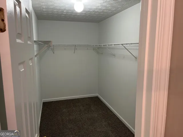 $307,900 | 1016 Maple Leaf Drive, McDonough, GA 30253