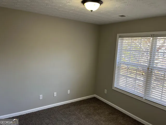 $307,900 | 1016 Maple Leaf Drive, McDonough, GA 30253