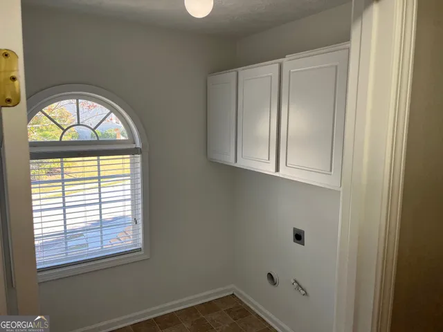 $307,900 | 1016 Maple Leaf Drive, McDonough, GA 30253