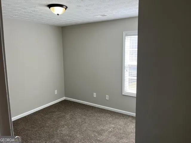 $307,900 | 1016 Maple Leaf Drive, McDonough, GA 30253