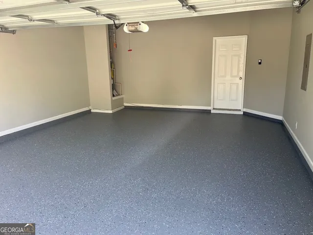 $307,900 | 1016 Maple Leaf Drive, McDonough, GA 30253