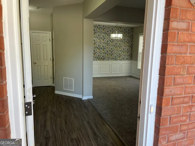 $307,900 | 1016 Maple Leaf Drive, McDonough, GA 30253