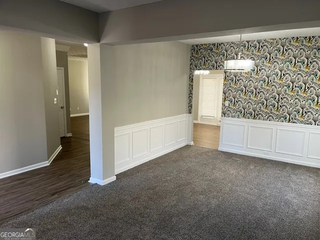 $307,900 | 1016 Maple Leaf Drive, McDonough, GA 30253