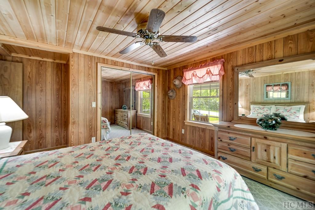 593 Silver Run Road Cashiers, NC 28717 - Photo 11 of 20 Gallery Image 11