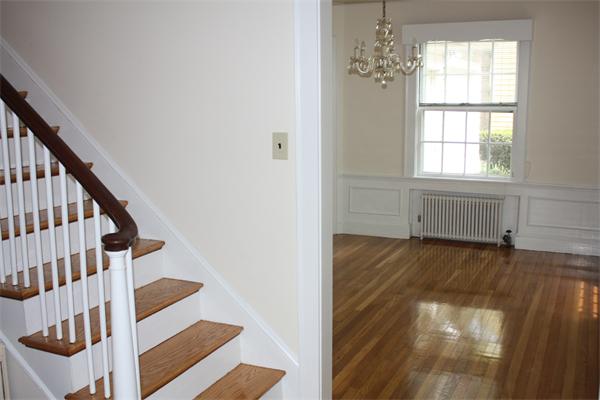 9 Chesterfield Road Milton, MA 02186 - Photo 5 of 14