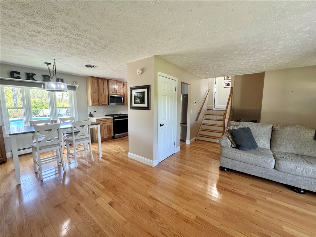 150 Roemmelt Road Veteran, NY 14845 - Photo 10 of 50