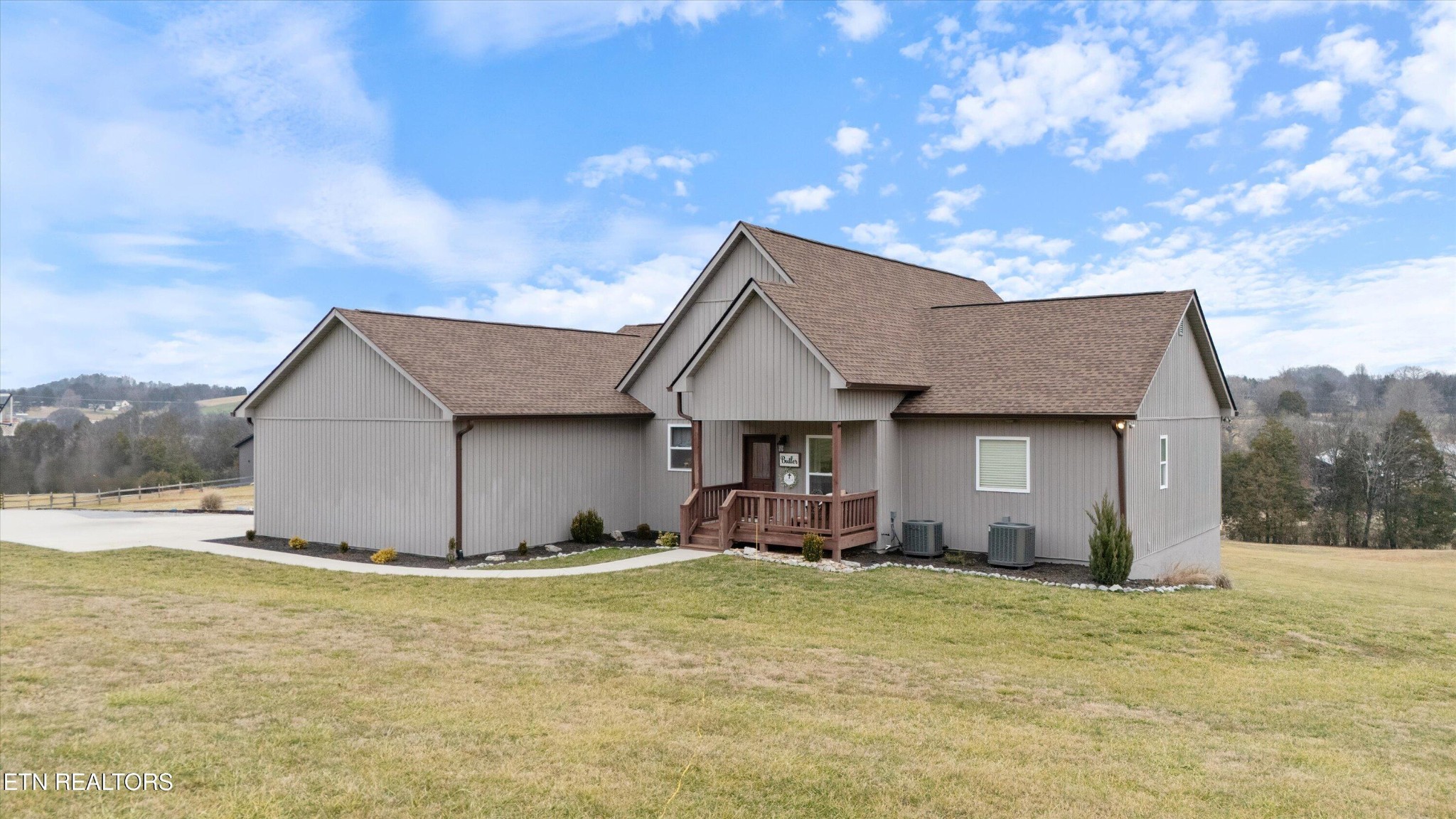 234 Marble Hill Road Friendsville, TN 37737 - Photo 20 of 59 Gallery Image 20
