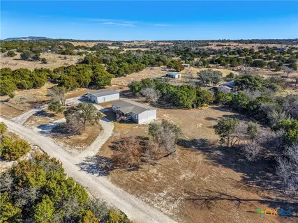 $349,999 | 300 Private Road 3221, Kempner, TX 76539